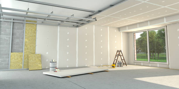 Best Home Insulation Services  in Glens Falls North, NY
