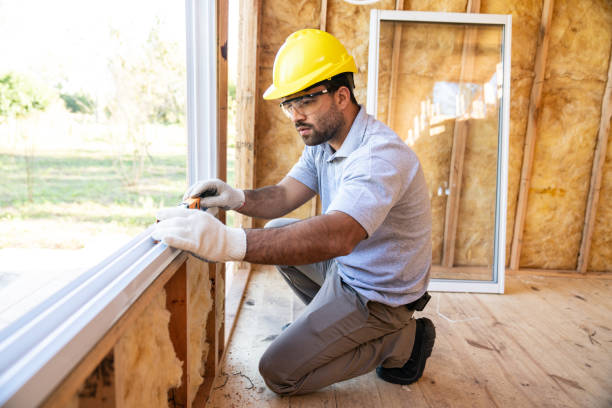  Glens Falls North, NY Insulation Contractor Pros