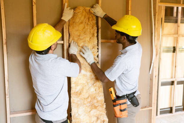Best Insulation for New Construction  in Glens Falls North, NY
