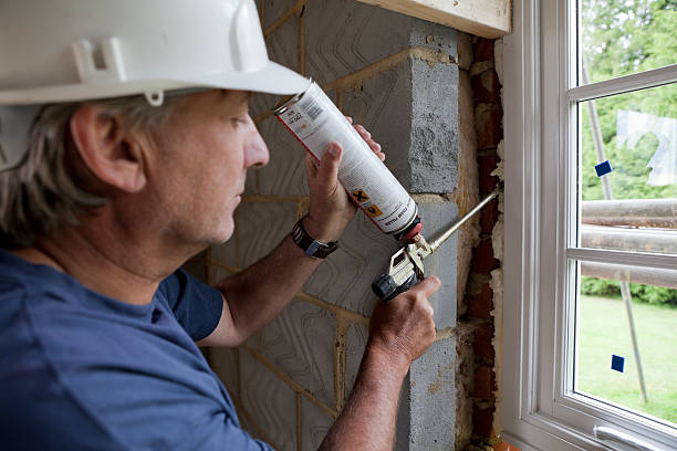 Best Commercial Insulation Contractor  in Glens Falls North, NY